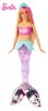 Barbie Mermaid