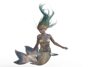 Home decor accessories