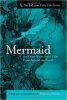 Mermaid and Other Water Spirit Tales From Around the World