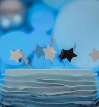 mermaid Parties, costumes and cooking