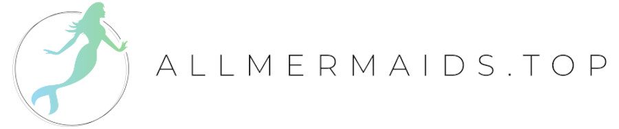 All Mermaids