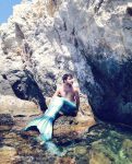 Merman Nylo