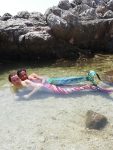 Merman Nylo