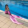 Mermaid acacia