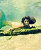 Mermaid_Michi