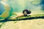 Mermaid_Michi